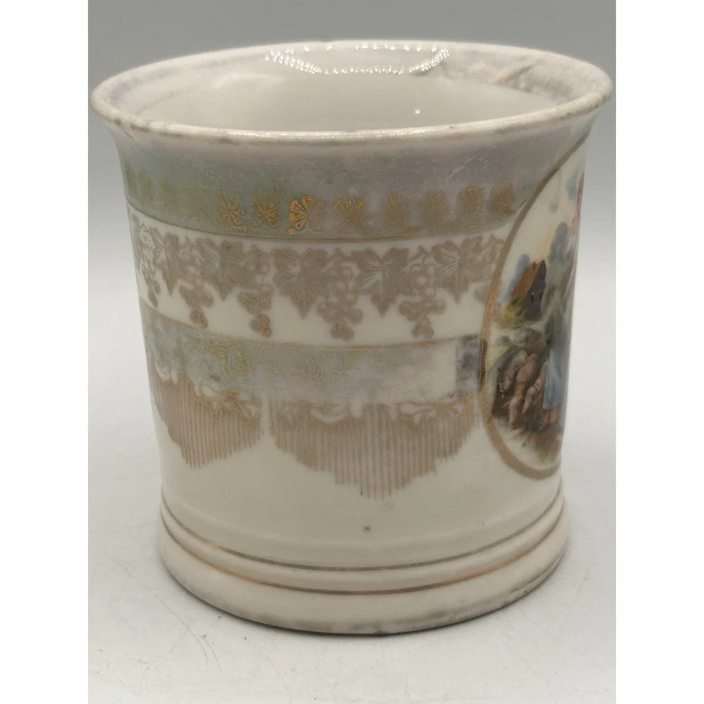 N/A antique royal